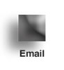 email button